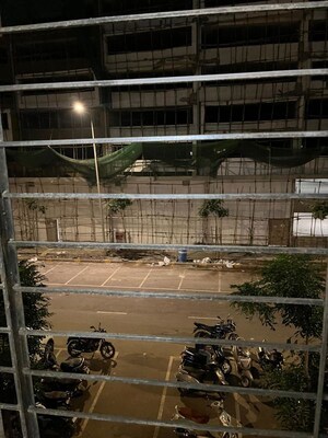 2 BHK Apartment For Rent in Lodha Palava Downtown, Dombivli East