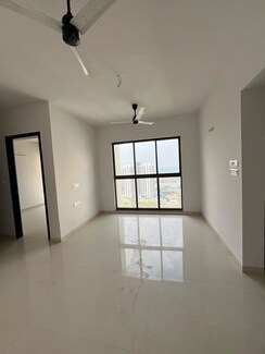 1 BHK Apartment For Sale in Lodha Palava Downtown
