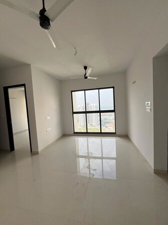 1 BHK Apartment For Sale in Lodha Palava Downtown in Dombivli East, Thane