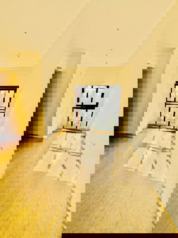 2 BHK + Pooja Room,Study Room Apartment For Rent in Lodha Vista