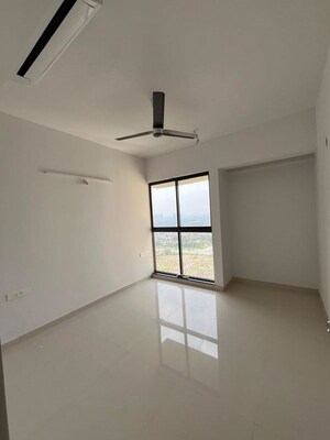 1 BHK Apartment For Rent in Lodha Palava Downtown, Dombivli East