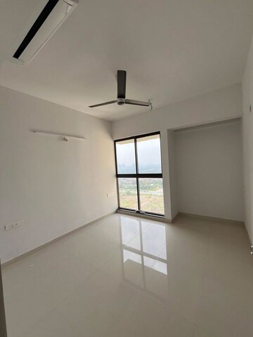 1 BHK Apartment For Rent in Lodha Palava Downtown, Dombivli East