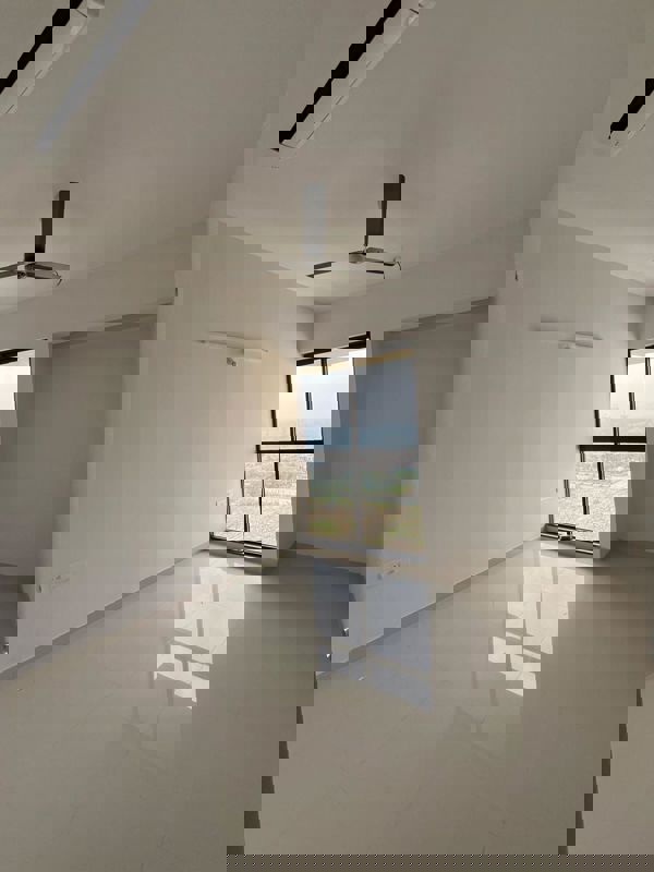 1 BHK Apartment For Rent in Lodha Palava Downtown