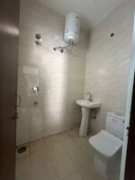 3 BHK 1250 Sq.Ft. Builder Floor in Paltenem Home 