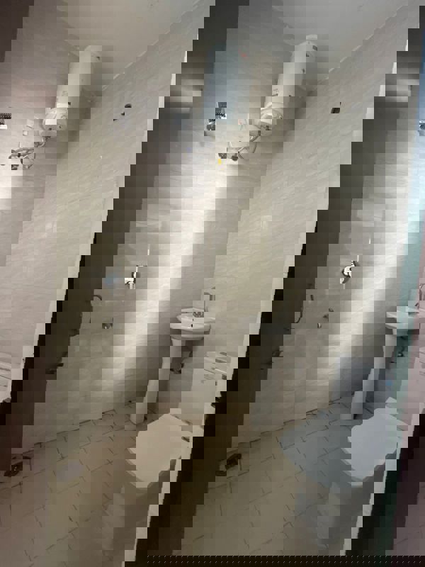 3 BHK Builder Floor For Rent in Paltenem Home 