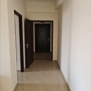 Building Lobby in 3 BHK Apartment at Assotech Blith, Gopalpur – for Rent