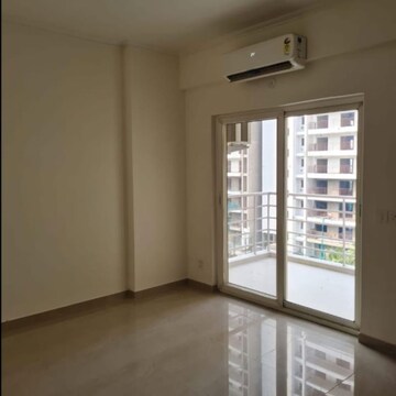 Room in 3 BHK Apartment at Assotech Blith, Gopalpur – for Rent