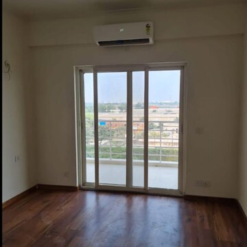 3 BHK Apartment For Rent in Assotech Blith, Gopalpur