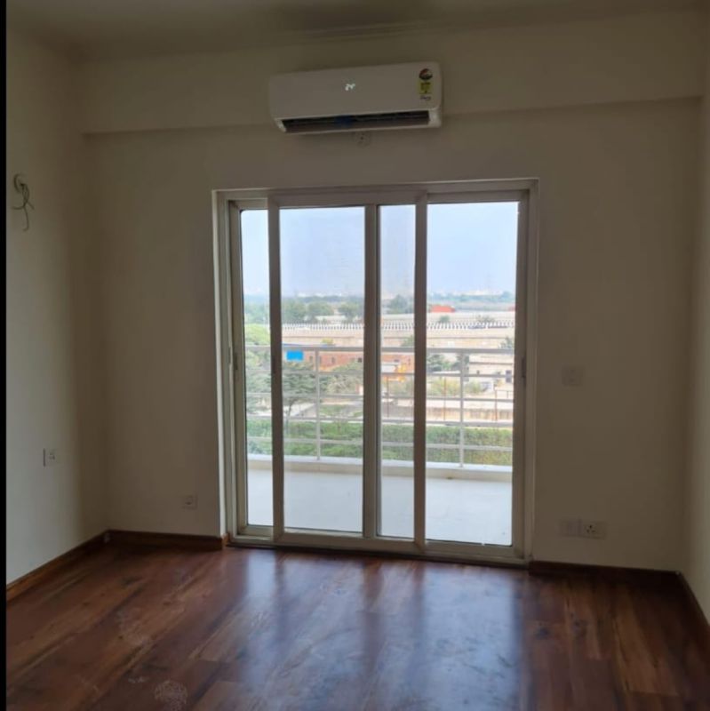 3 BHK Apartment For Rent in Assotech Blith