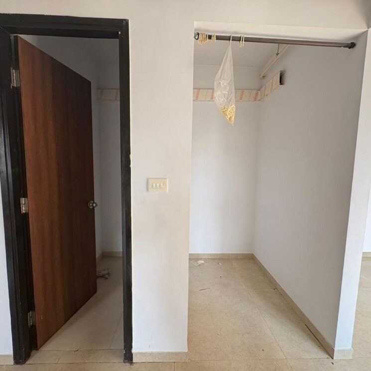 Room, lodha-palava-city-lakeshore-greens 2 Bedroom 738 Sq.Ft. Apartment In Hedutane Thane 9723864