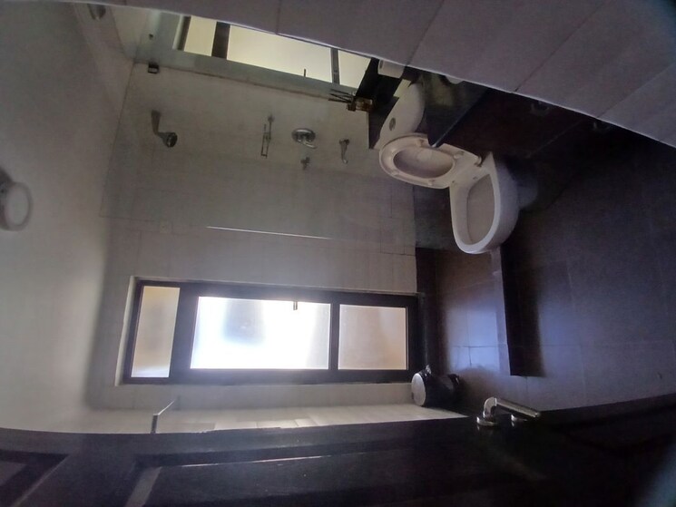 Kitchen, auram-floor 2 Bedroom 1900 Sq.Ft. Builder Floor In South City 2 Gurgaon 9723866