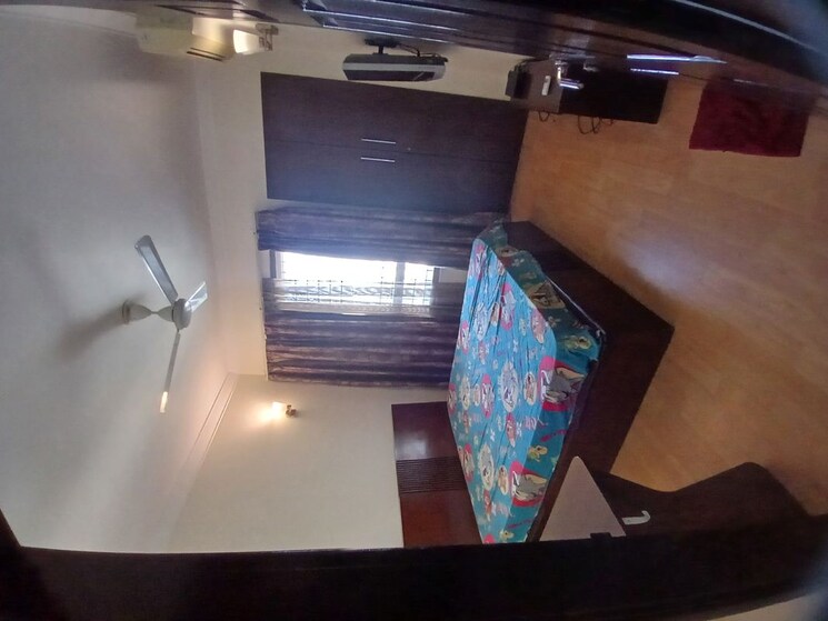 undefined, auram-floor 2 Bedroom 1900 Sq.Ft. Builder Floor In South City 2 Gurgaon 9723866