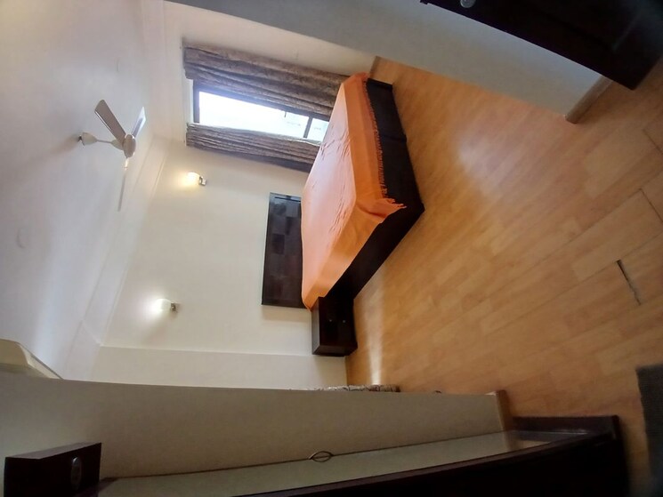 undefined, auram-floor 2 Bedroom 1900 Sq.Ft. Builder Floor In South City 2 Gurgaon 9723866