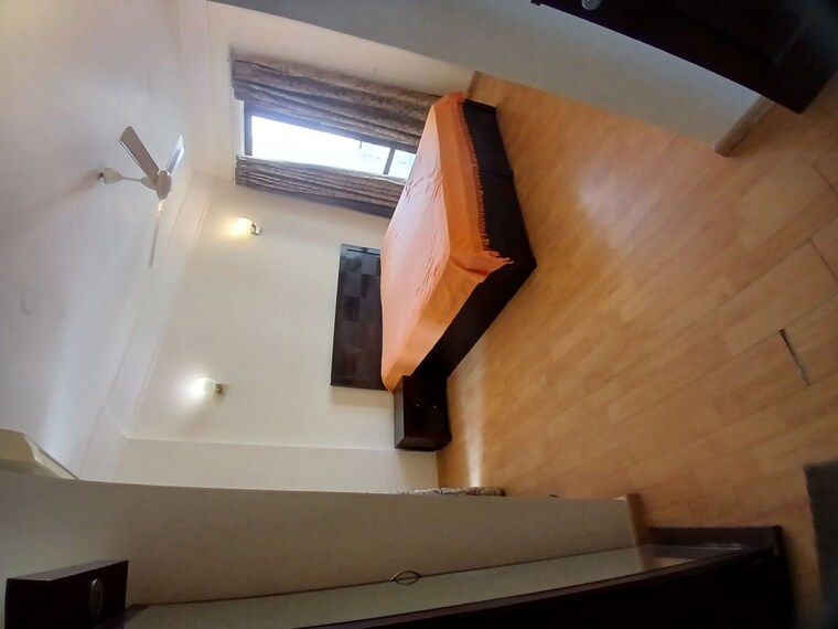 undefined, auram-floor 2 Bedroom 1900 Sq.Ft. Builder Floor In South City 2 Gurgaon 9723866