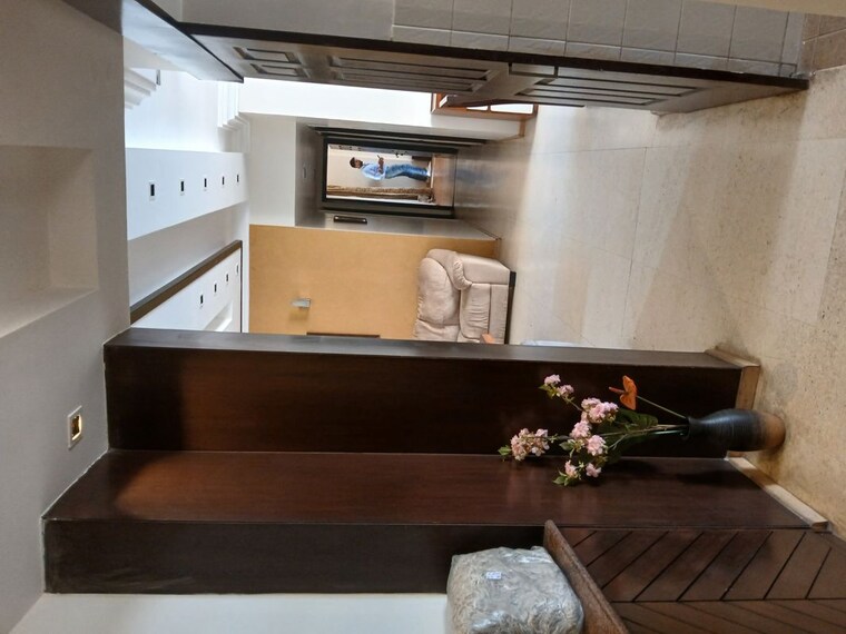 undefined, auram-floor 2 Bedroom 1900 Sq.Ft. Builder Floor In South City 2 Gurgaon 9723866