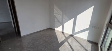 Bedroom in 2 BHK Apartment at Prestige Jasdan Classic, Mahalaxmi – for Rent