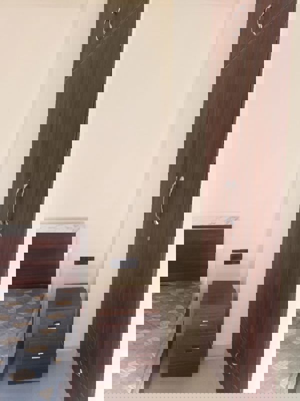 1 BHK + Pooja Room 900 Sq.Ft. Builder Floor in Ansal Plaza Sector-23