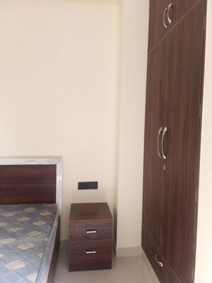 1 BHK Builder Floor For Rent in Ansal Plaza Sector-23, Sector 23