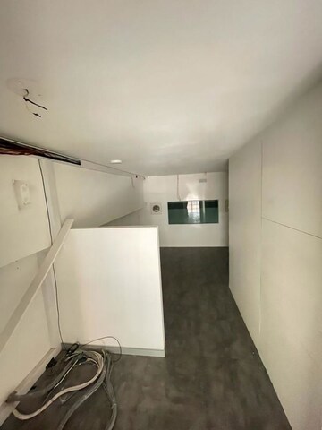 Kitchen in  Shop at Nahar Amaryllis Towers and Plaza, Chandivali – for Rent