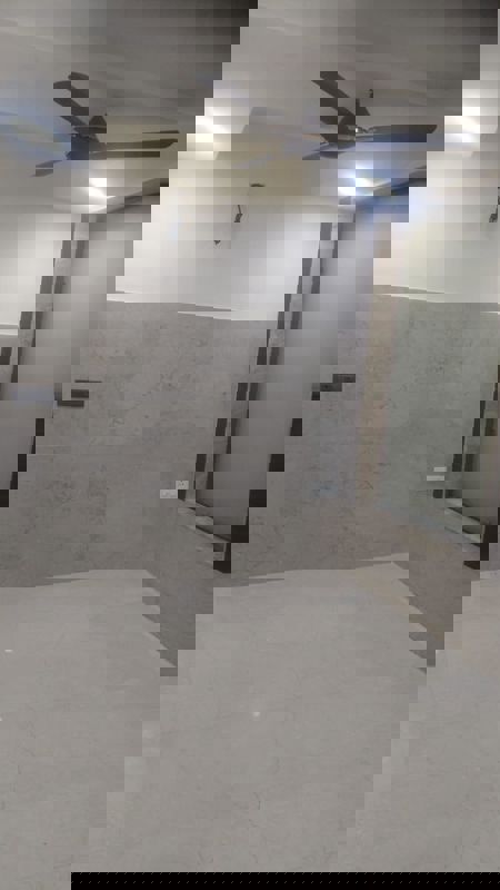 2 BHK + Pooja Room Builder Floor For Rent in Lajpat Nagar 4