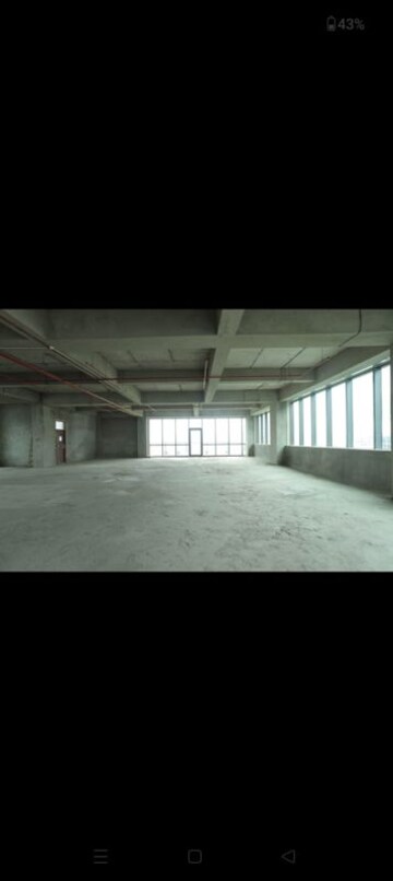 Parking in  Office Space at Industrial Area Phase 2 – for Rent