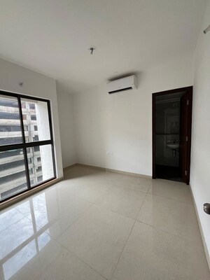 Room in 1 BHK Apartment at Lodha Palava Downtown, Dombivli East – for Sale