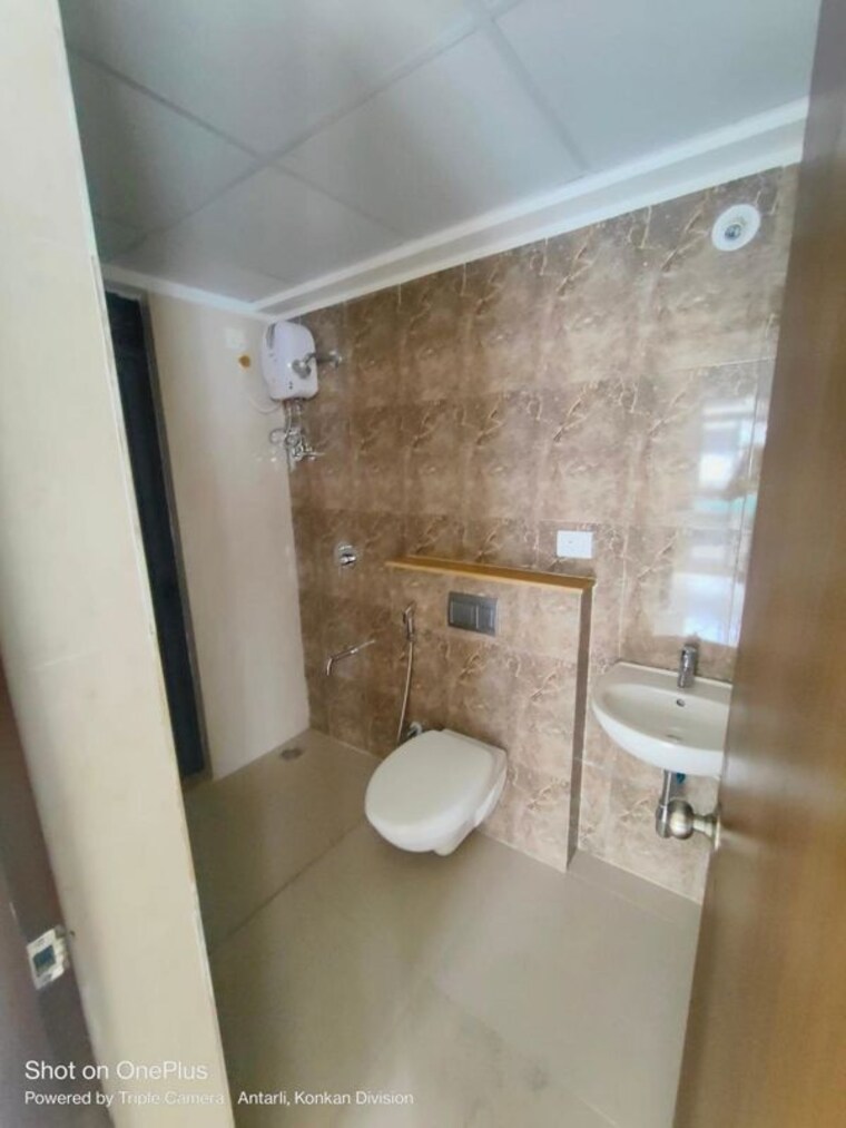 undefined, lodha-palava-downtown 1 Bedroom 449 Sq.Ft. Apartment In Dombivli East Thane 9723877