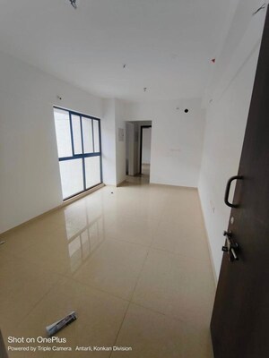 Room in 1 BHK Apartment at Lodha Palava Downtown, Dombivli East – for Rent