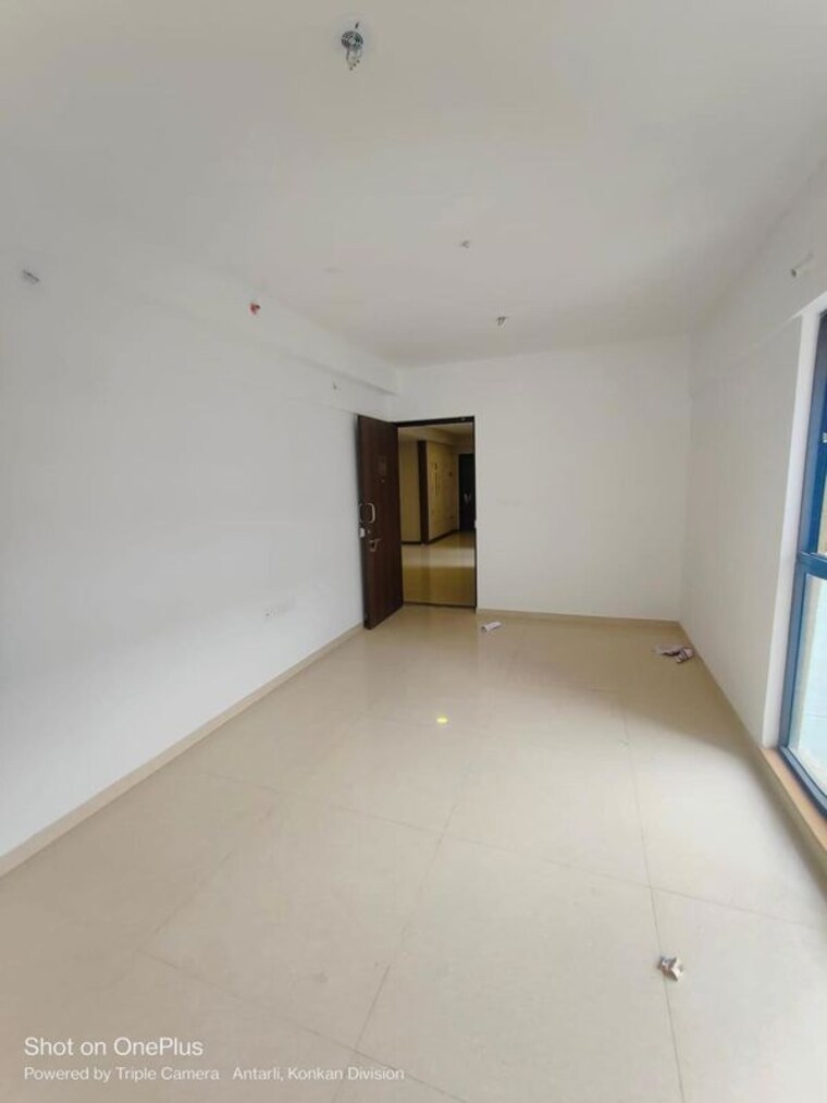 Room, lodha-palava-downtown 1 Bedroom 449 Sq.Ft. Apartment In Dombivli East Thane 9723887