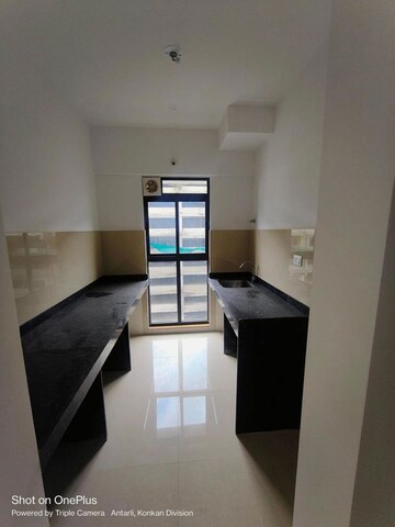 1 BHK Apartment For Rent in Lodha Palava Downtown, Dombivli East