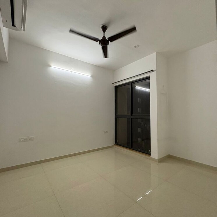 Master Bedroom, lodha-palava-downtown 2 Bedroom 585 Sq.Ft. Apartment In Taloja Bypass Road Thane 9723889