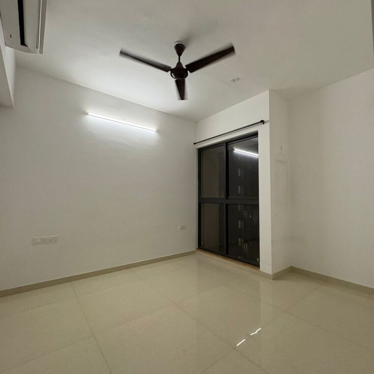 Master Bedroom, lodha-palava-downtown 2 Bedroom 585 Sq.Ft. Apartment In Taloja Bypass Road Thane 9723889