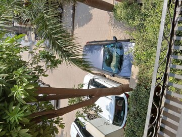 3 BHK Builder Floor – Exterior View View at Unitech Deerwood Chase, Nirvana Country - for Rent