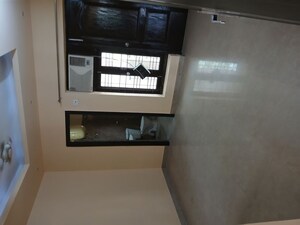 Furnished Amenities in 3 BHK Builder Floor at Unitech Deerwood Chase, Nirvana Country – for Rent