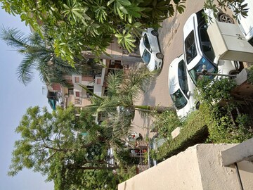 3 BHK Builder Floor For Rent in Unitech Deerwood Chase, Nirvana Country