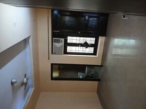 Furnished Amenities in 3 BHK Builder Floor at Unitech Deerwood Chase, Nirvana Country – for Rent