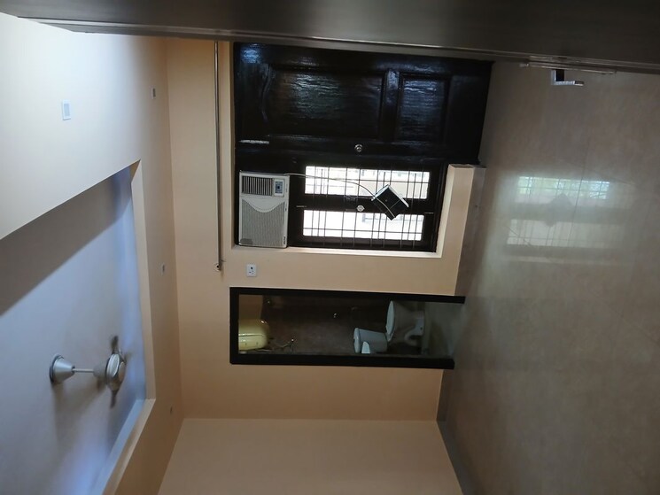 undefined, unitech-deerwood-chase 3 Bedroom 2400 Sq.Ft. Builder Floor In Nirvana Country Gurgaon 9723890