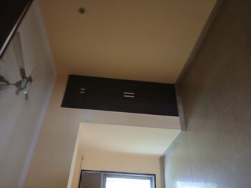 Furnished Amenities in 3 BHK Builder Floor at Unitech Deerwood Chase, Nirvana Country – for Rent