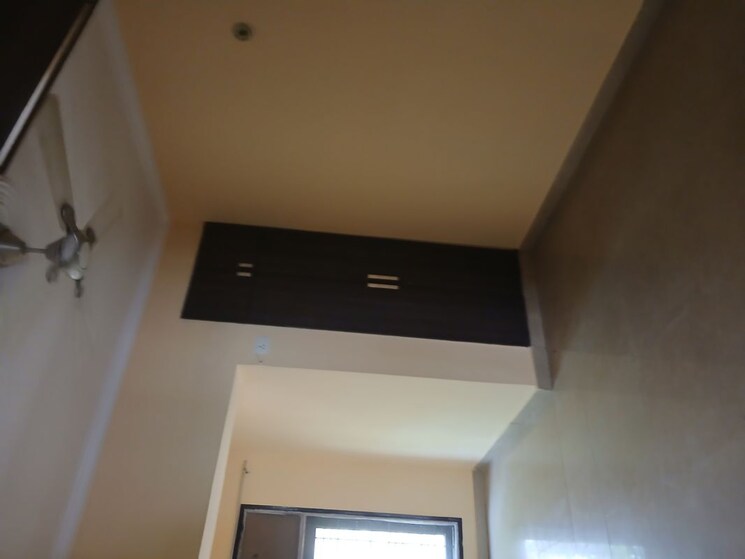 undefined, unitech-deerwood-chase 3 Bedroom 2400 Sq.Ft. Builder Floor In Nirvana Country Gurgaon 9723890