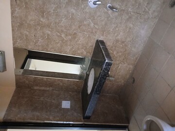 Furnished Amenities in 3 BHK Builder Floor at Unitech Deerwood Chase, Nirvana Country – for Rent