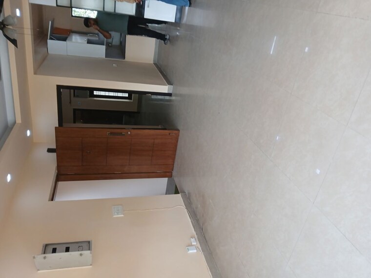 undefined, unitech-deerwood-chase 3 Bedroom 2400 Sq.Ft. Builder Floor In Nirvana Country Gurgaon 9723890