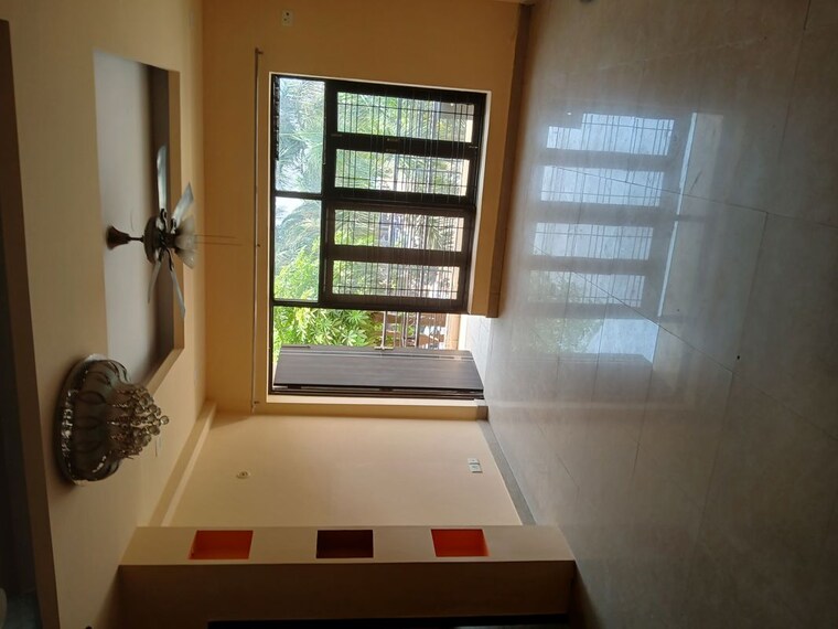 Room, unitech-deerwood-chase 3 Bedroom 2400 Sq.Ft. Builder Floor In Nirvana Country Gurgaon 9723890