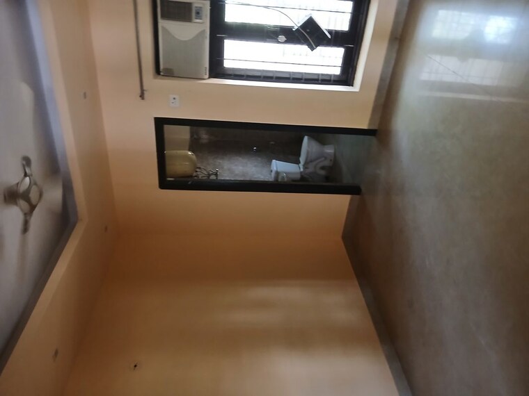 undefined, unitech-deerwood-chase 3 Bedroom 2400 Sq.Ft. Builder Floor In Nirvana Country Gurgaon 9723890