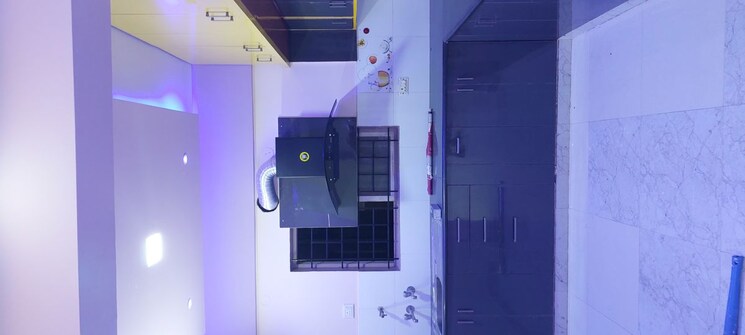 Bathroom, jayanagar 3 Bedroom 1800 Sq.Ft. Builder Floor In Jayanagar Bangalore 9723891