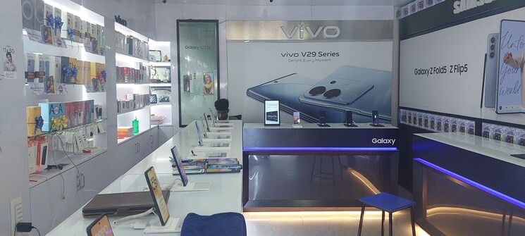 Team Area, jayanagar 3 Bedroom 1800 Sq.Ft. Builder Floor In Jayanagar Bangalore 9723891