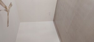 3 BHK Builder Floor For Rent in Jayanagar