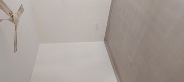 3 BHK Builder Floor For Rent in Jayanagar