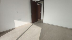 Bedroom in 3 BHK Apartment at Lokhandwala Minerva Mahalaxmi, Mahalaxmi – for Sale