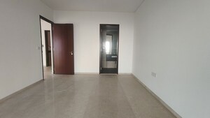 Master Bedroom in 3 BHK Apartment at Lokhandwala Minerva Mahalaxmi, Mahalaxmi – for Sale