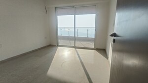 Master Bedroom in 3 BHK Apartment at Lokhandwala Minerva Mahalaxmi, Mahalaxmi – for Sale